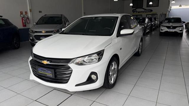 Foto número 541367 do veiculo