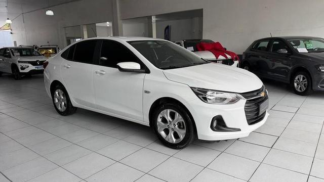 Foto número 541362 do veiculo