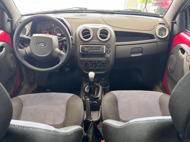Foto número 543727 do veiculo