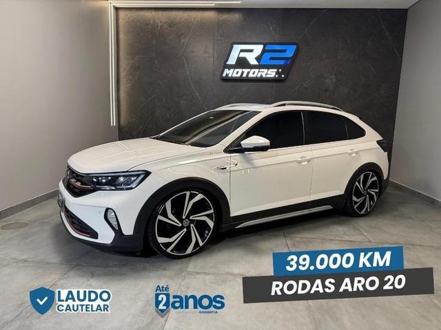Imagem de destaque do veículo