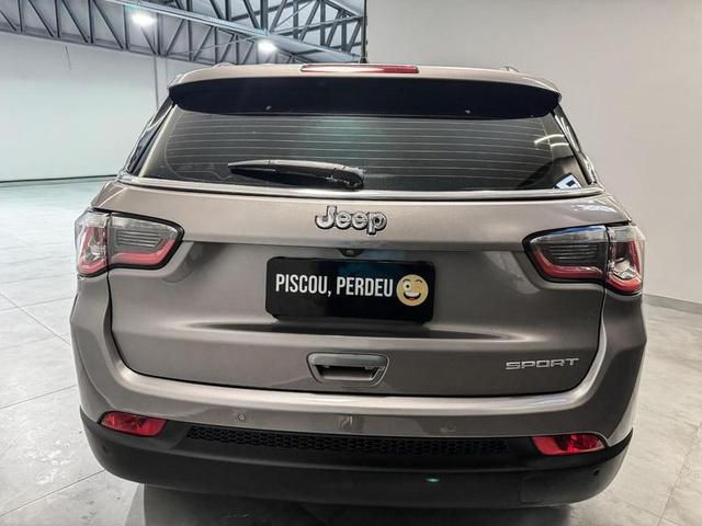 Foto número 533856 do veiculo