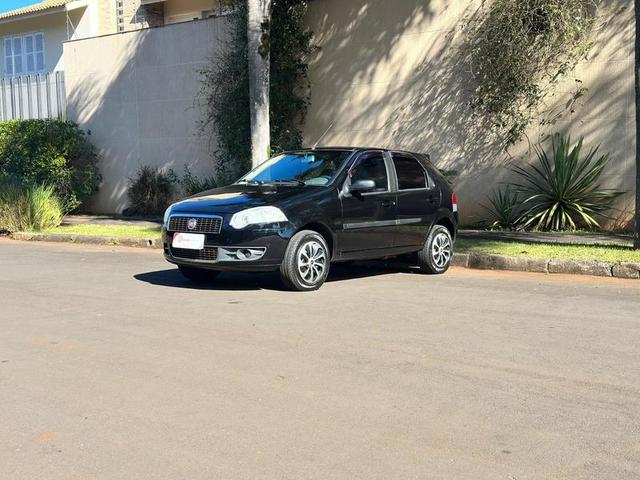 Foto número 539288 do veiculo