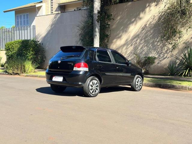 Foto número 539292 do veiculo