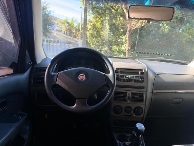 Foto número 539293 do veiculo