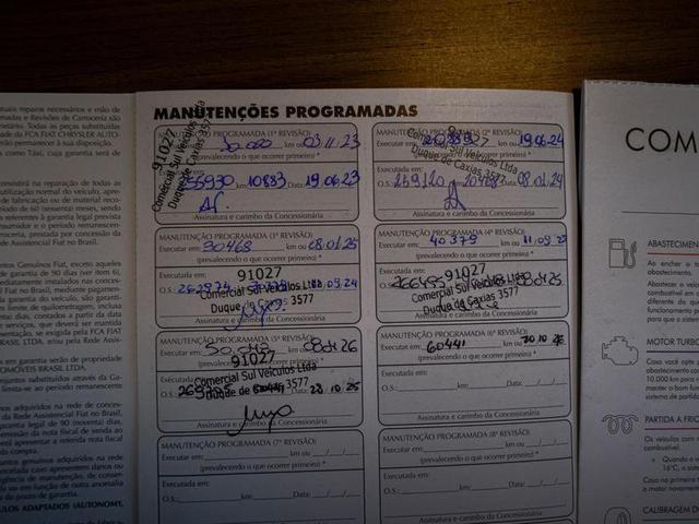 Foto número 537371 do veiculo