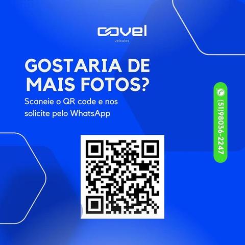 Foto número 545031 do veiculo