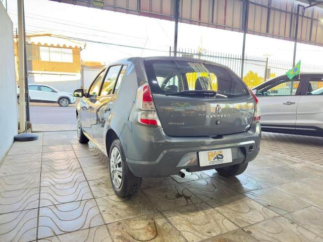 Foto número 547921 do veiculo