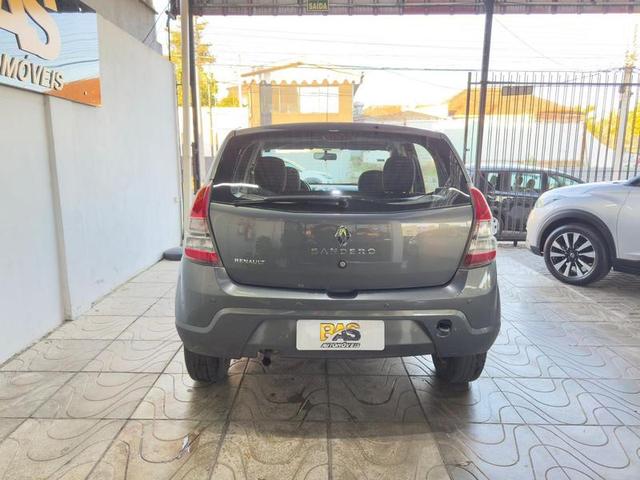 Foto número 547919 do veiculo
