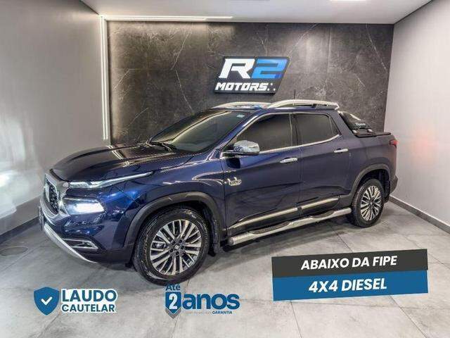 Imagem de destaque do veículo