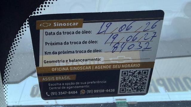 Foto número 543572 do veiculo