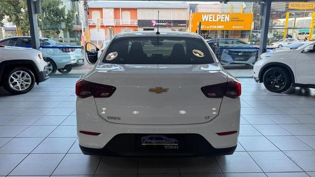Foto número 543561 do veiculo