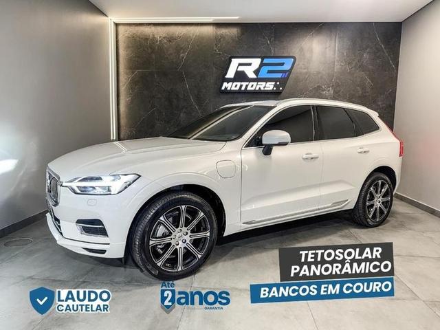 Imagem de destaque do veículo