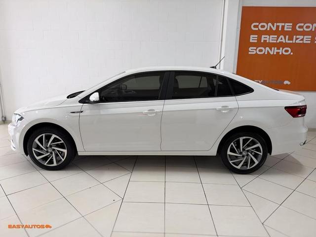 Foto número 539785 do veiculo