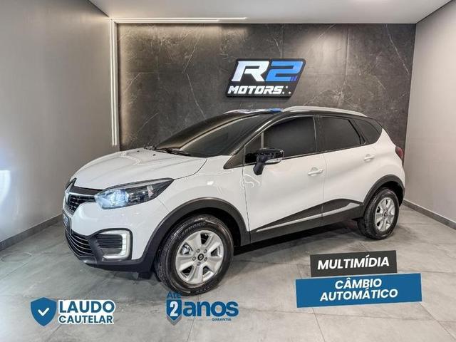 Imagem de destaque do veículo