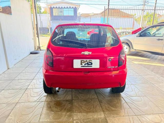 Foto número 540518 do veiculo