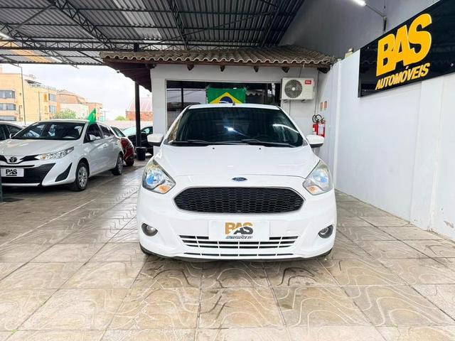 Foto número 533652 do veiculo