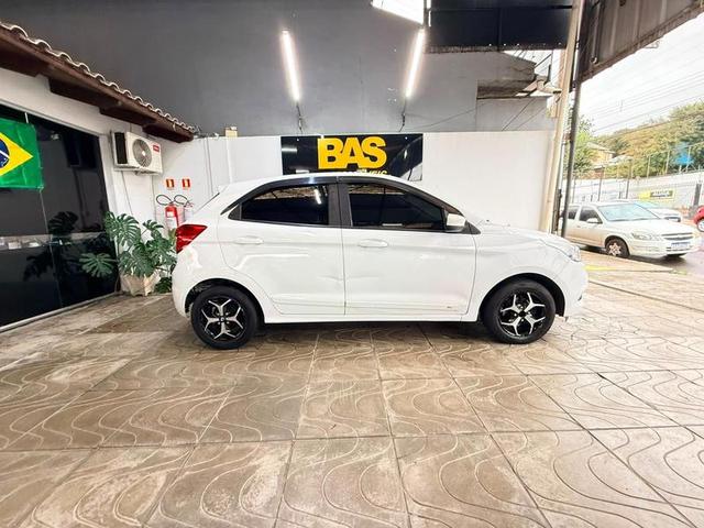 Foto número 533653 do veiculo
