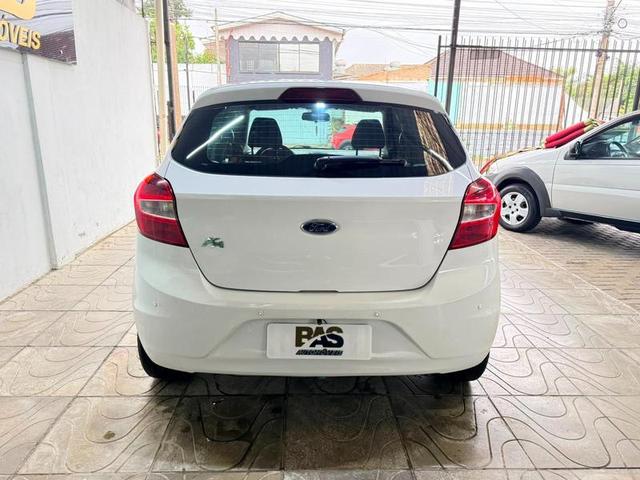 Foto número 533660 do veiculo