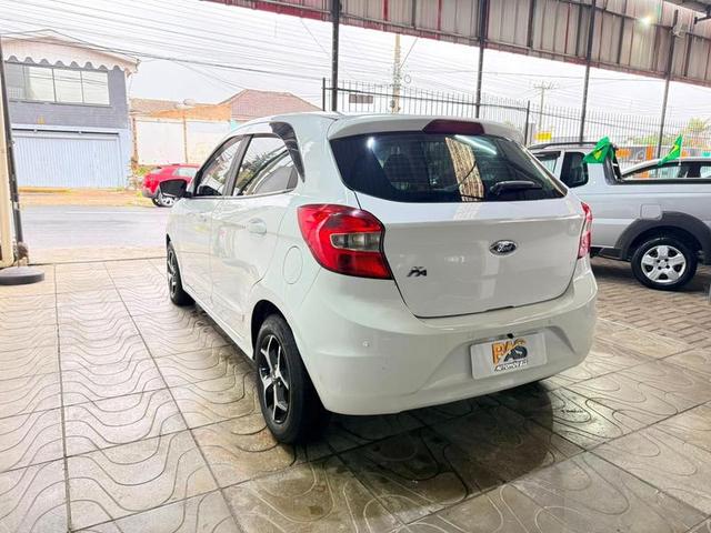 Foto número 533661 do veiculo