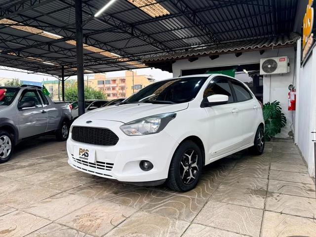 Foto número 533659 do veiculo