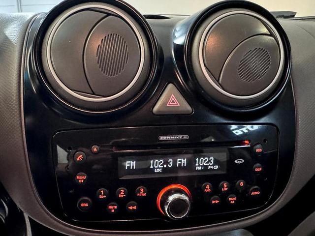 Foto número 551348 do veiculo