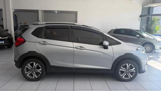 Foto número 539894 do veiculo