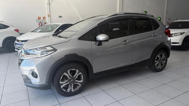Foto número 539879 do veiculo