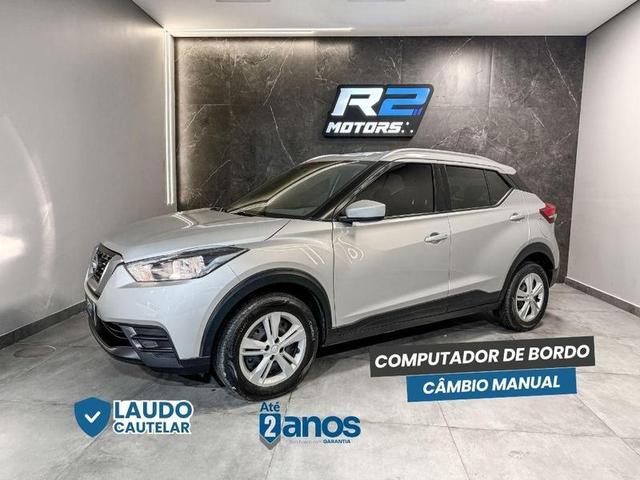 Imagem de destaque do veículo