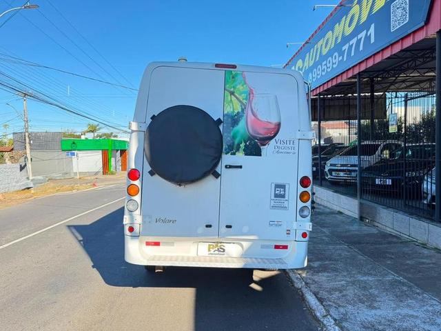 Foto número 537493 do veiculo