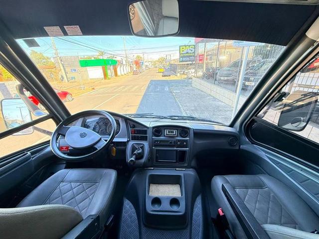 Foto número 537491 do veiculo