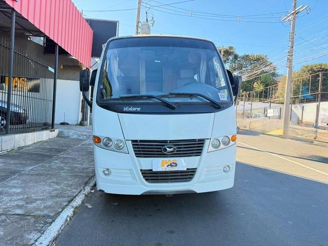 Foto número 537479 do veiculo