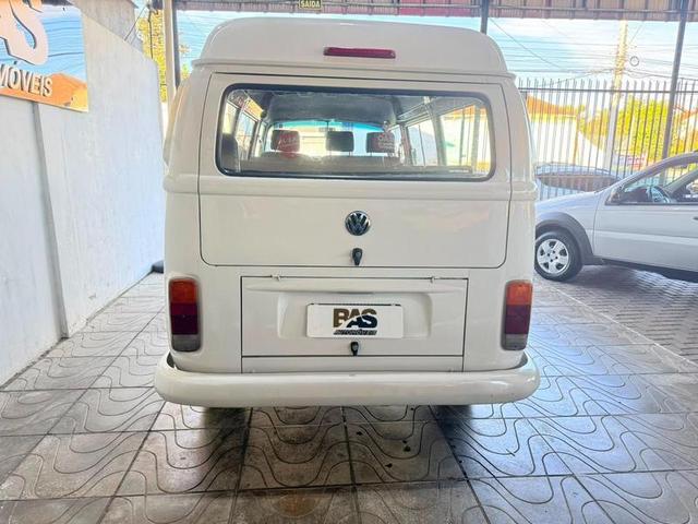Foto número 538007 do veiculo