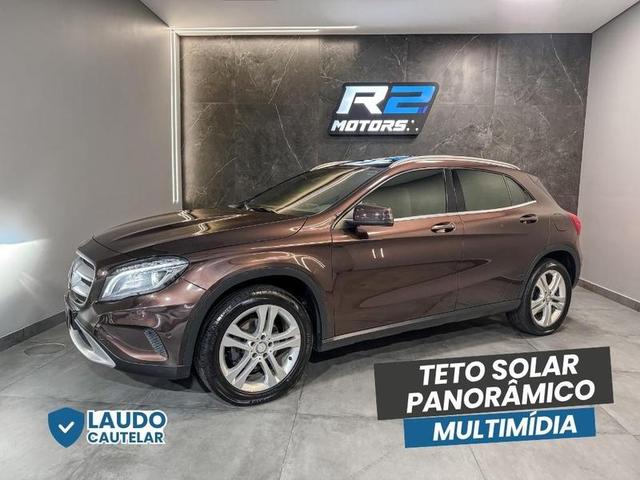 Imagem de destaque do veículo