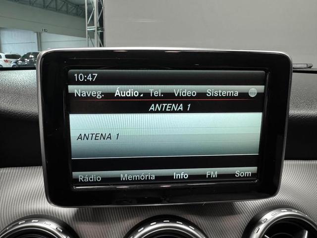 Foto número 546873 do veiculo