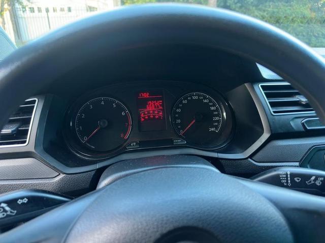 Foto número 537827 do veiculo