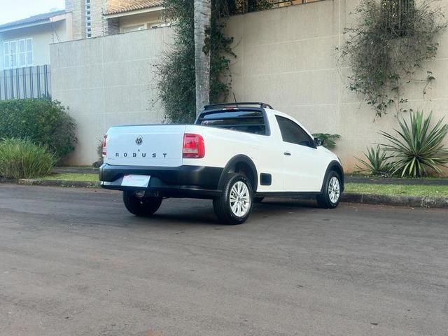 Foto número 537822 do veiculo