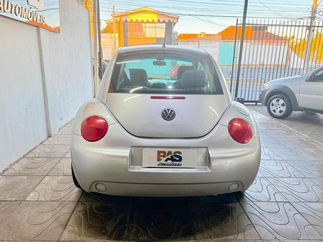 Foto número 538949 do veiculo