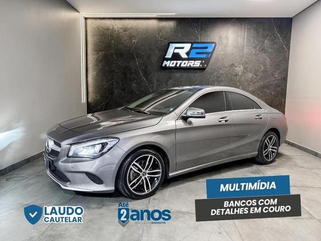 Imagem de destaque do veículo