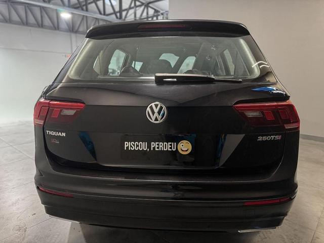 Foto número 540426 do veiculo