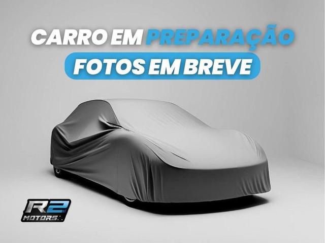 Imagem de destaque do veículo