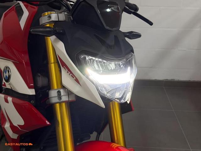 Foto número 542584 do veiculo