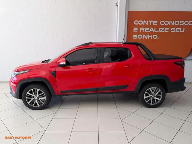 Foto número 543266 do veiculo