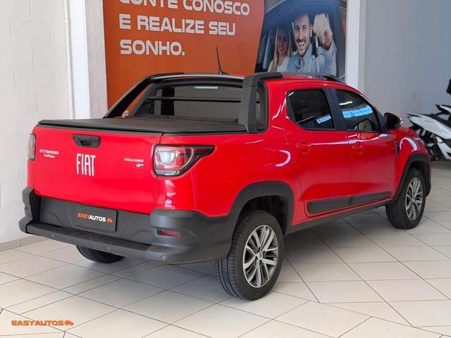 Foto número 543258 do veiculo