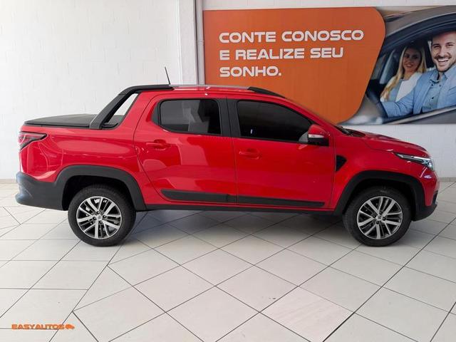 Foto número 543272 do veiculo