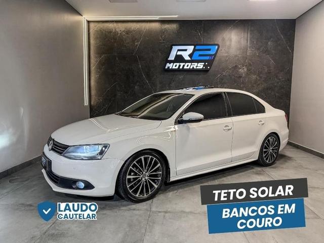 Imagem de destaque do veículo