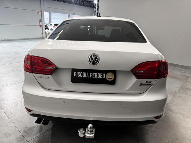Foto número 543065 do veiculo