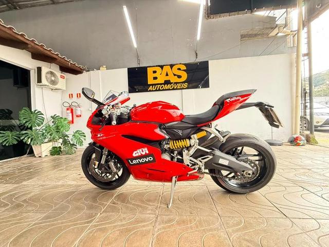 Foto número 543253 do veiculo