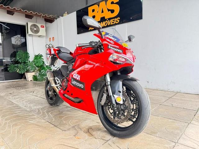 Foto número 543247 do veiculo