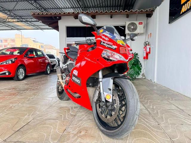 Foto número 543255 do veiculo