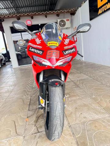 Foto número 543251 do veiculo
